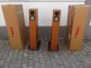 Audio Physic Avanti Bassreflex Standlautsprecher