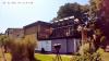 Ferienhaus in Asbach-Germscheid zu verkaufen