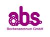 Lohnabrechnung ab 4,  10 €/  Mitarbeiter