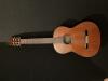 Konzertgitarre Takamine DC 130 S
