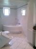 Möblierte  Zimmer  für  Firmen und Monteure  ab 10 Euro Tel. 0151 15662588  Raum