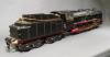 Märklin HR66/ 12920 Spur 0 Schlepptenderlok