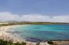 Mallorca /  3* /  10 Tage /  inkl. Flug & Transfer /  All Inclusive