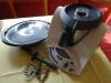 Thermomix TM31 mit transparenten Varoma,  NEU,  Originalverpackung