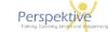 Kompetentes Lerncoaching
