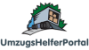 Wir suchen ständig bundesweit Umzugshelfer auch in Ihrer Region für Privat - und