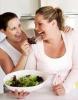 Gesundheit ist nicht alles,  aber ohne Gesundheit ist alles nichts