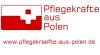 Pflegekräfte aus Polen - ab 1200 Euro