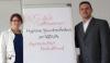 Hypnose lernen in Frankfurt - Hypnose lernen leicht gemacht