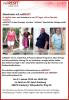 Abnehmen mit cellRESET