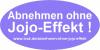 Abnehmen ohne Jojo-Effekt