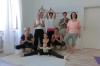 Yogakurse Stockstadt