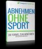 So erreichen Sie endlich Ihr Idealgewicht! Mit der Formel zum Abnehmen