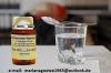 50g order 100ml Nembutal,  Natrium Pentobarbital