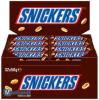 Snicker Mars Twix Schokoriegel Restposten Verkauf 