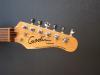 Godin Progression Stratocaster zu verkaufen,  exzellente klassische Edel-Stratoca
