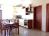 Insel Krk Kroatien,  Apartment mit Pool,  150m vom Strand,  Internet,  Klima.... 