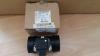 Opel Astra F Original Luftmassenmesser 90411957