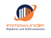 Immowunder (Maklerfrei und 100% kostenlos)