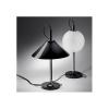 Artemide - Aggregato Stelo table lamp