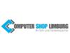 ! PC und Notebook Reparatur Limburg !