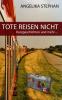 Aachen,  01.12.2014,  Neuerscheinung im Shaker Media Verlag,  Buch und ebook von An