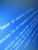 Datenwiederherstellung Datenrettung defekte Festplatte