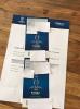 2 Tickets UEFA Champions League Finale Berlin 06.06.2015