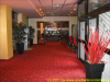 Spielhallenbau /  Casinobau /  Spielhalle renovieren /  Spielhalle /  Casino