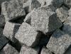 Granit Pflastersteine,  Mauersteine,  Platten und mehr ... Natursteine