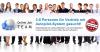 Online Job als Unternehmer/ in (m/ w) im Gesundheitswesen 