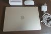 MacBook Air mit Appel M2 chip
