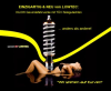 Der Lowtec Hammer Deal