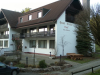 Hotel,  Imobilie, 