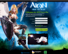 Top 40 Browsergames 2012 kostenlos spielen