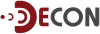 Kundenberater /  Akquisiteur gesucht (m/  w/  d)