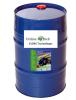 http:/ / www.lackpflege-tools.de/ DRIVER-KUeHLERFROSTSCHUTZ:::46.html