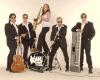 Look Back - Oldie Band