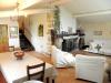 Fantastisches Landgut in der Provence