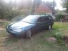 ford mondeo kombi 1.6l