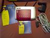 Fritzbox Fon WLAN 7270 (geburaucht - sehr guter Zustand)
