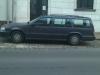 Schlachtfest Volvo 960 2, 5 - 24V Kombi Automatik
