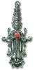 Briar Dharma Charms *Befreiung*