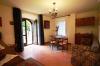Hübsche Ferienwohnung in der Nähe von Assisi,  Umbrien