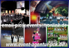 EVENT AGENTUR,  Veranstaltungsservice