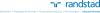 Procurement Manager (m/ w) im Einkauf ab 1.8. fuer 6 Monate 