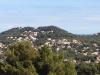 Costa Blanca/ Javea - Baugrundstück zu verkaufen