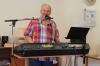 Kalles Tanzmusik