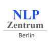 NLP Practitioner Ausbildung (DVNLP) in Berlin