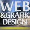 Webseite, Homepage, Webshop, Onlineshop, Internetseite, Website